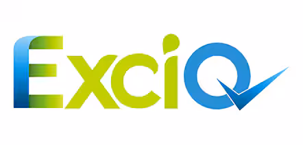 Industrial Chemicals